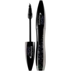 Lancome Hypnose Doll Eyes Mascara 01 Black Waterproof Tusz do rzęs 6,5 g czarny wodoodporny