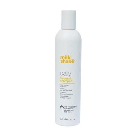 Milk Shake Daily Frequent Shampoo szampon do częstego stosowania 300ml
