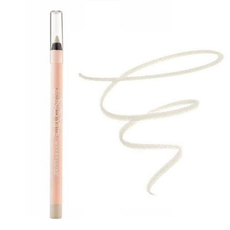 Maybelline Gigi Hadid Collection eyeliner żelowy 19 Nude 1szt