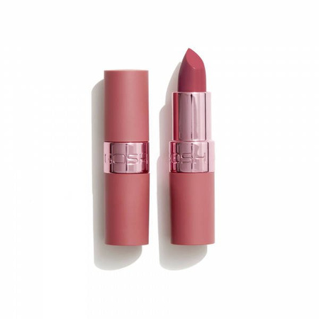 Gosh Pomadka Luxury Rose Lips 004 Enjoy