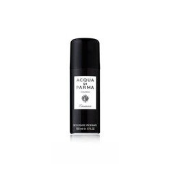Acqua di Parma Colonia Essenza dezodorant spray 150ml