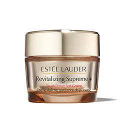 Estee Lauder Revitalizing Supreme+ Youth Power Soft Creme Moisturizer krem 50 ml