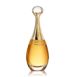 Dior J'adore Eau De Parfum Infinissime Woda Perfumowana 100ml