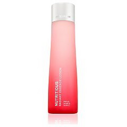 Estee Lauder Nutritious Radiant Essence Lotion emulsja do twarzy 200ml