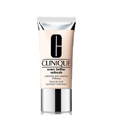 Clinique Even Better Refresh Hydrating and Repairing Makeup CN 28 ivory- Podkład nawilżjąco-regenerujący 30ml