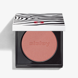 Sisley Phyto Blush róż do policzków 4 Golden Rose 6,5g