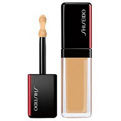 Shiseido Self-Refreshing Concealerself-Refreshing Concealer 3015.8 Ml