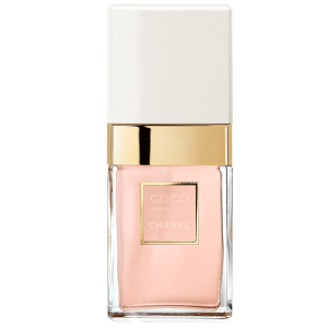 Chanel Coco Mademoiselle Woda perfumowana  35ml
