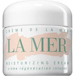 La Mer Moisturizing Cream - krem 30 ml
