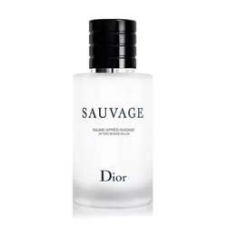 Dior Sauvage After-Shave Balm 100ml