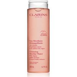 Clarins Woda Micelarna 200ml