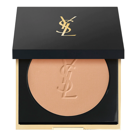 Yves Saint Laurent All Hours Setting Powder B20 Ivory 8.5g