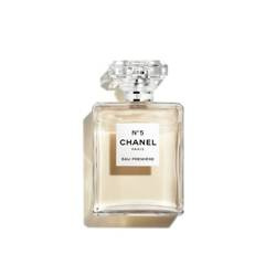 Chanel No 5 Eau Premiere Woda perfumowana spray 50ml