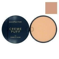 Max Factor Creme Puff Podklad i puder w jednym nr 42 Deep Beige 21g
