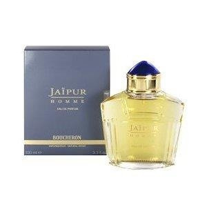 Boucheron Jaipur Homme woda perfumowana spray 100ml