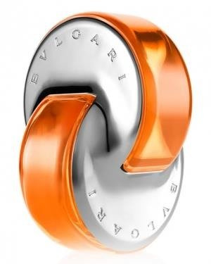 Bvlgari Omnia Indian Garnet Woda toaletowa spray 40ml