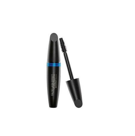 Max Factor False Lash Effect Efekt sztucznych rzęs maskara wodoodporna Black 13ml