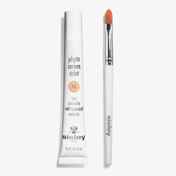 Sisley Phyto-Cernes Eclat 1.5 15ml