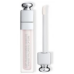 Dior Addict Lip Maximizer Serum 000 bezbarwny 5ml