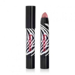 Sisley Phyto Lip Twist 19 Ballet - pomadka