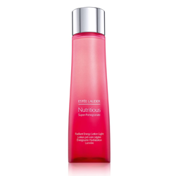 Estee Lauder Nutritious super-pomegranate radiant energy lotion light 200 ml