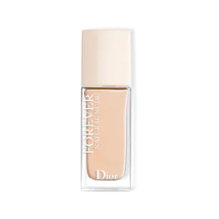 Dior Diorskin Forever Natural Nude Podkład do twarzy 1,5N 30 ml