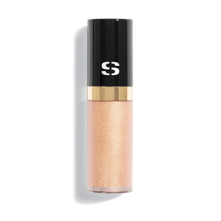 Sisley Ombre Eclat Liquide 1 Champagne