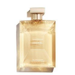 Chanel Gabrielle Pieniący się żel pod prysznic 200ml