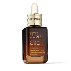 Estee Lauder Advanced Night Repair Synchronized Multi-Recovery Complex 20 ml