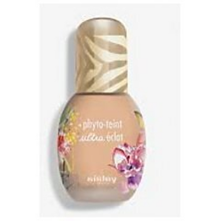 Sisley Phyto-Teint Ultra Éclat podkład do twarzy 30ml, odcień 0C