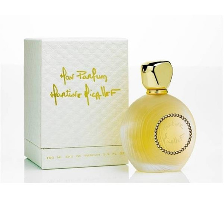M. Micallef Mon Parfum Woman woda perfumowana spray 100ml