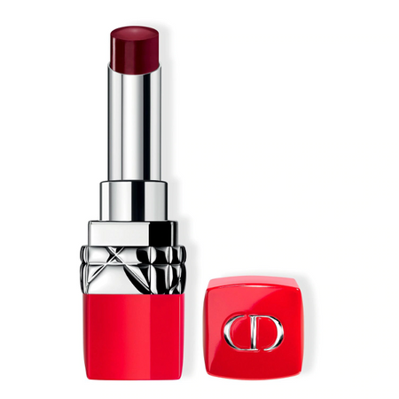 Dior Rouge Dior Ultra Rouge Pomadka Do Ust 883