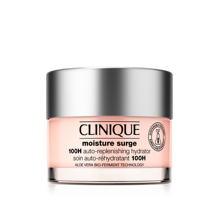 Clinique Moisture Surge 100h Auto-Replenishing Hydrator 15ml