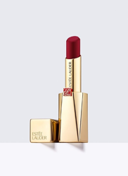 Estee Lauder Pure Color Desire Rouge Excess Lipstick 306 Misbehave - pomadka do ust 3.1 g