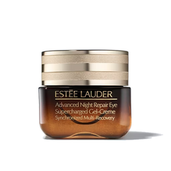 Estee Lauder Advanced Night Repair Eye Supercharged Gel-Creme 15ml