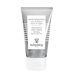 Sisley Restorative Hand Cream krem do rąk 75ml