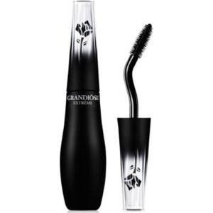 Lancome Grandiose Extreme Mascara 01 Noir Extreme - czarny tusz do rzęs 10 g