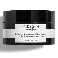 Sisley Restructuring Nourishing Balm 125g