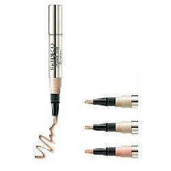 Artdeco Perfect Teint Concealer Korektor w pędzelku rozświetlający nr 7 2ml