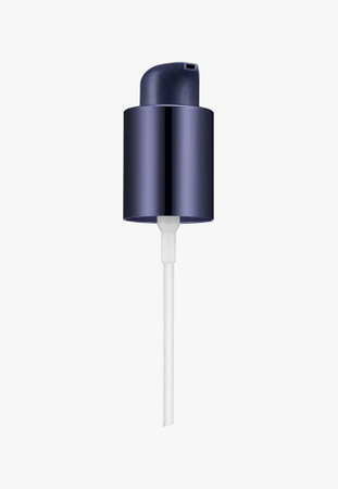 Estee Lauder Double Wear Stay-In-Place Makeup 3C2 Pebble - Podkład 30ml + POMPKA