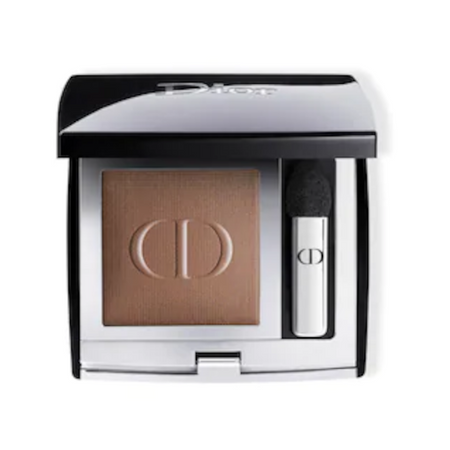 Dior Couleur Mono Couture Eyeshadows Cień do powiek 573 Nude Dress 2g