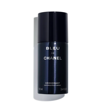 Chanel Bleu De Chanel All-Over Spray 100ml