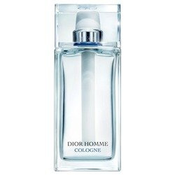 Dior Homme Cologne woda kolońska spray 125ml