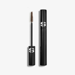 Sisley Mascara So Stretch Maskara 2 Deep Brown 7,5ml