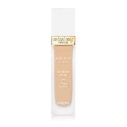 Sisley Le Teint Anti - Aging Foundation przeciwstarzeniowy podkład 0.B Beige Porcelaine 30ml