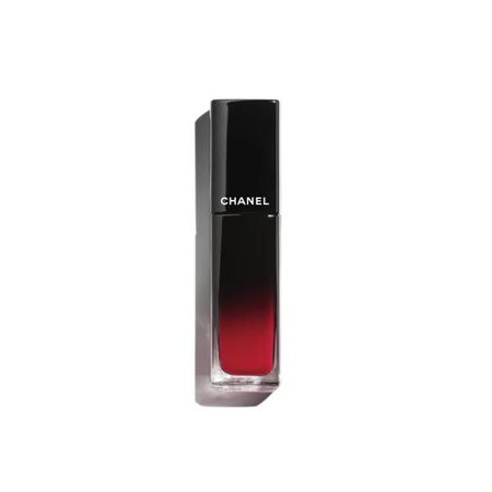 Chanel Rouge Allure Laque 73 Invincible ultratrwała płynna pomadka do ust 5,5ml