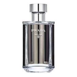 Prada L'Homme woda toaletowa spray 50ml