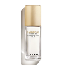 Chanel Sublimage L'essence Fondamentale Yeux Serum Pod Oczy 15ml