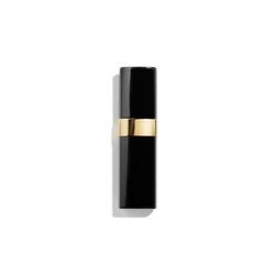 Chanel No 5 perfumy spray z wymiennym wkładem 7,5ml