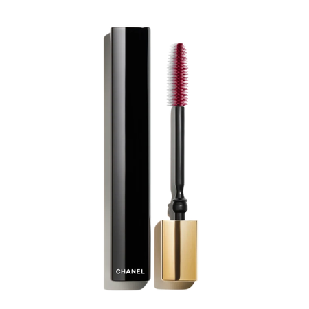 Chanel Noir Allure  Maskara 10 Noir 6g